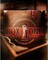 theory11 Box ONE by Neil Patrick Harris - An Incredible Adventure Game Filled With Puzzles, Riddles, Secrets and Surprises - 1 Player Ages 14+